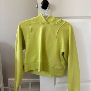 LULULEMON SCUBA HOODIE - 2